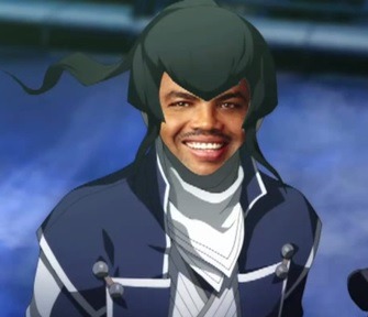 The only photo you will ever need