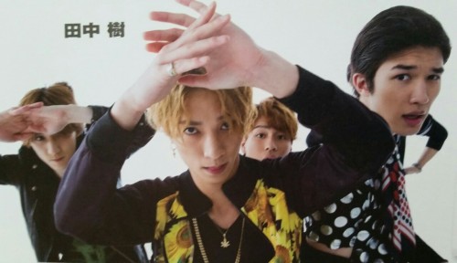 Duet 2016.05