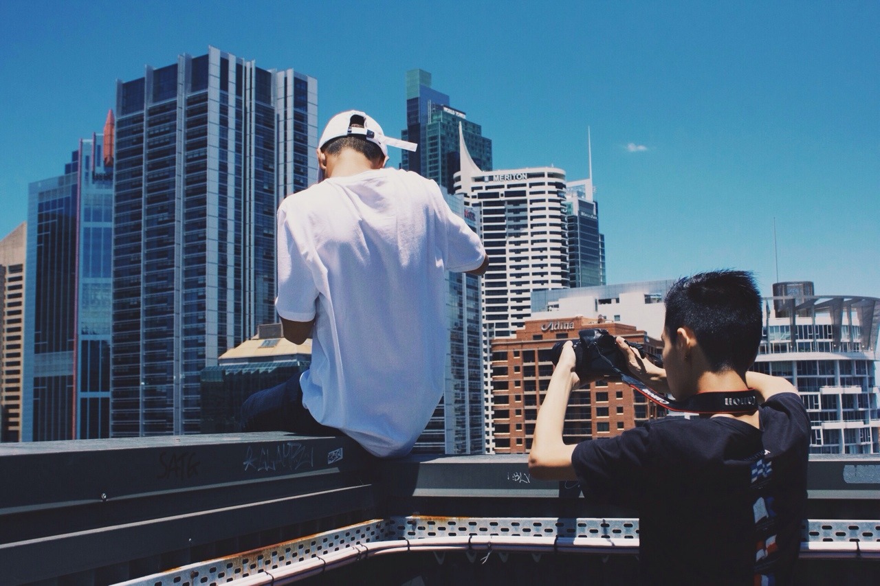 moved to @rxvo.tumblr.com