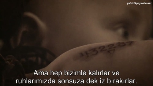 Keşke bırakmasalar
