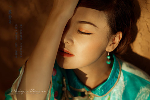 sophialinyanting:beautiful