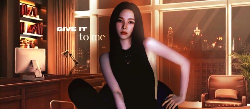 Anytime I'm Alone, I Can't Help Thinking About You (ariana Grande - Everyday) All I Want, All I Need,