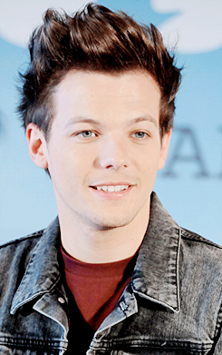 justaboat:  One Direction Press Conference Jan 18 2013 - Tokyo Japan 