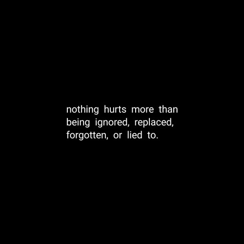 f/13/depressed/alone/unhappy/suicidal