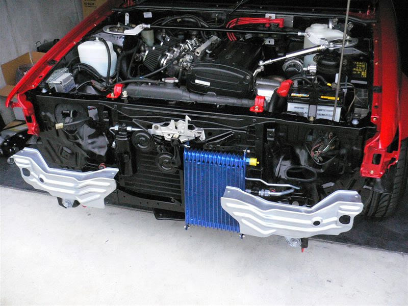 toyotatumblin:  Levin GT-V