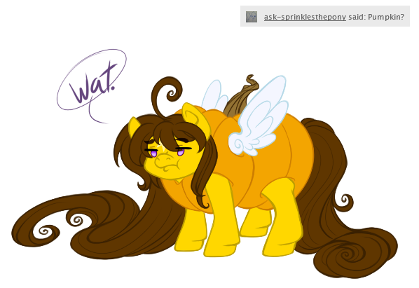 asksongbreeze:  The costume hunt continues. Thanks for your suggestions!  &lt;3