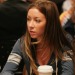 XXX dozydawn:World Series of Poker Championship, photo