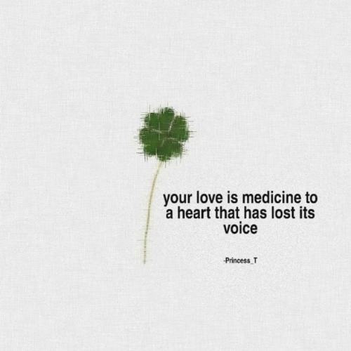 Follow @princesst_poetry On Instagram