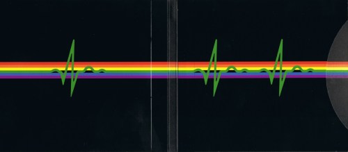 ricardo-fortes:  Pink Floyd - The Dark Side Of The Moon (Experience Edition)  