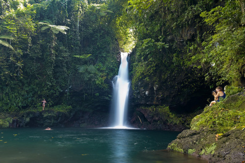 kiwi-tropicali:  tropicaling:  tropical   ✌ Blue skies, clear waters ✌  ❁❁ tropical blog, following 