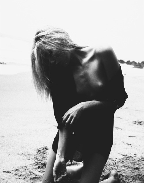 les belles donzelles