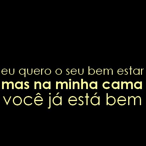 Tanto Faz