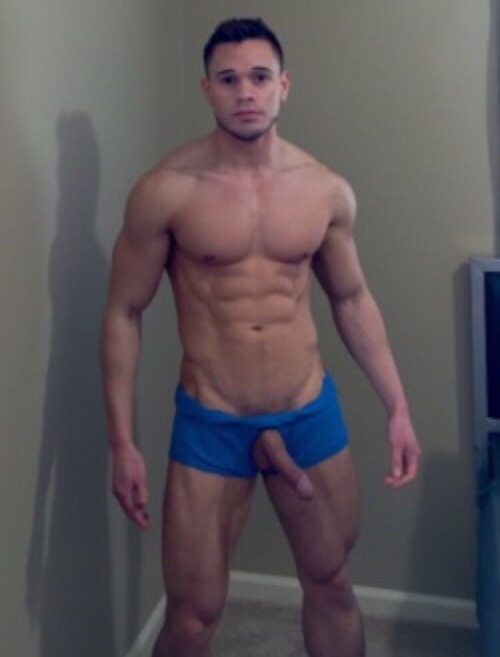 jboysthree:  😉