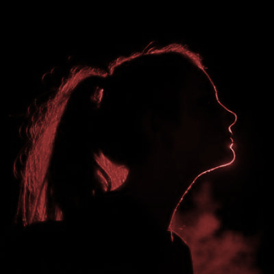 apollohnx:  Mythology Edits | Succubus  A succubus is a Lilin-demon in female form, or  supernatural entity in folklore that appears  in dreams and takes the form of a woman in order to seduce men, usually through sexual activity. The male counterpart
