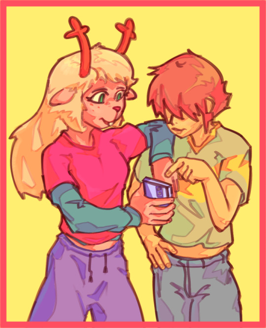 Tumblr media