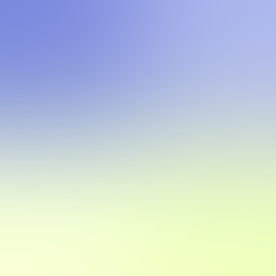 colorfulgradients:  colorful gradient 15329
