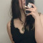 mads0525