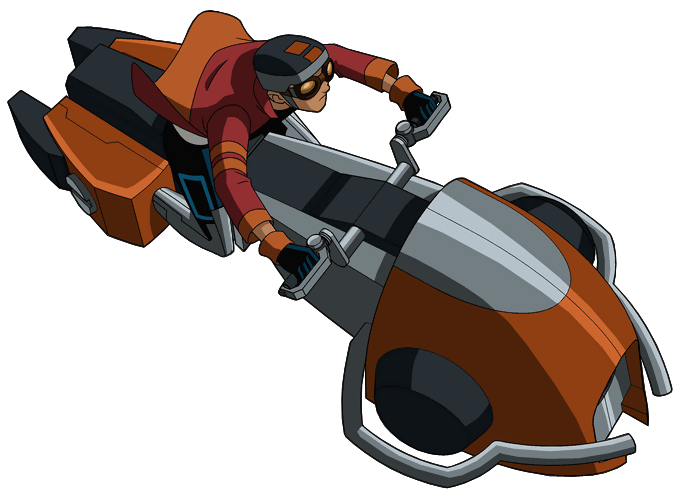 Rex Salazar Wikia Generator Rex PNG, Clipart, Free PNG Download