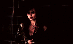 01000101-R:    Madame Bellatrix Lestrange 