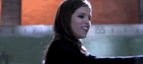 dangerousdaydreamers: i can’t get her outta my mind, i think about the girl all