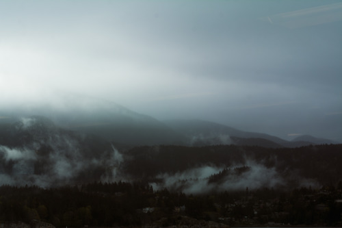 darkcoastphotography:  Frostauðn | Horseshoe Bay, British Columbiatumblr | flickr | facebook | society6 | instagramDo Not Remove My Credits