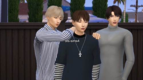 Hi Guys! Its Been So Long Since I Updated Bc My Annoying Brother Broke My Old Laptop With My Old Bts