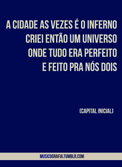https://69.media.tumblr.com/7e8824ce6a43afbc0369a2471e65dbd9/tumblr_mlw2t6g30I1rihmf4o1_500.png