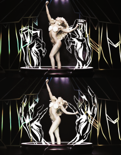 oscarartpop:  pop culture was in art