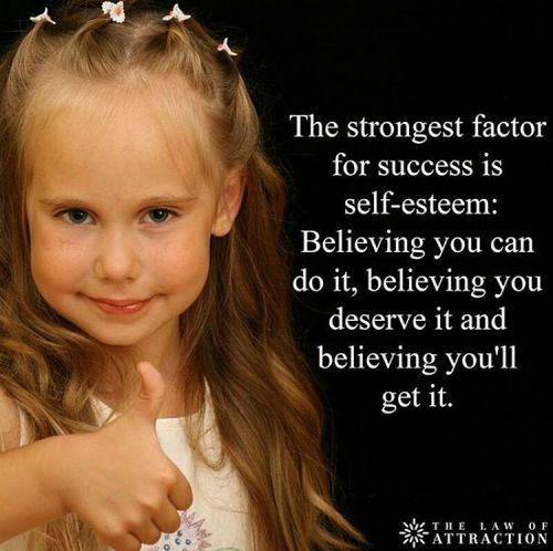 You are what you believe yourself to be. #BelieveinYourself #YouHaveTheAbilityToAchieveYourGoals #Yo