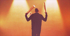 prisonbreakgifs:   AUGUST 29th 2015, marks the 10th anniversary of the premiere of