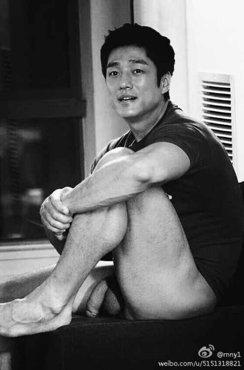 bucksasianpersuasion:  source: hoach.tumblr.com/post/91374277175/k-gay-ss-mega-aaaaaaa-i