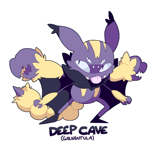 peabug:  i can’t remember the last time i drew something that wasn’t humanoid