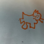 meep69meep