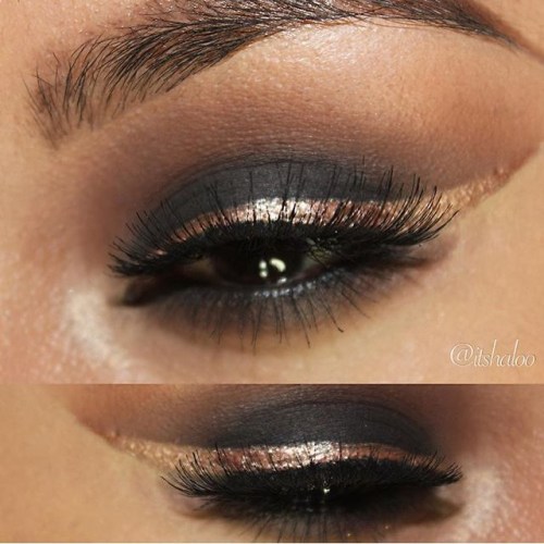 makeuphall:  IG: itshaloo 