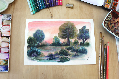 vanessalim-art