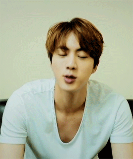 115/?? Jingifs