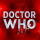 aro-as-in-straight-as-a: earlploddington:  doctorwho247: 10 years ago today, the