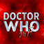 doctorwho247 blog's avatar