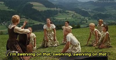 my favorite gifs