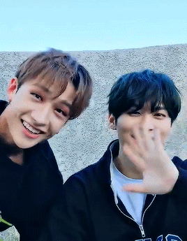 210604 Vlive