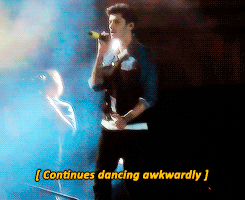 keepingupwithzayn:  [ video ] 