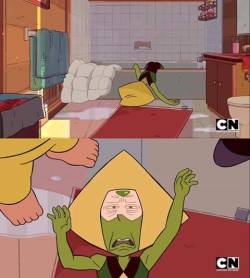 23a-skidoo:OK.  I’M DONE. I WANT TO DIE.  NOW. #neverforginglapis &gt;|C