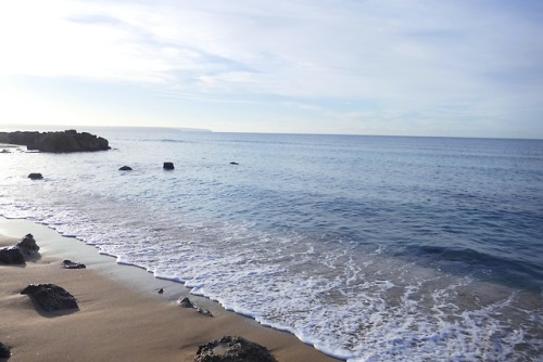 Love the winter light on Mallorca, and the offseason when the tourists are few. Copyrights Val Molie