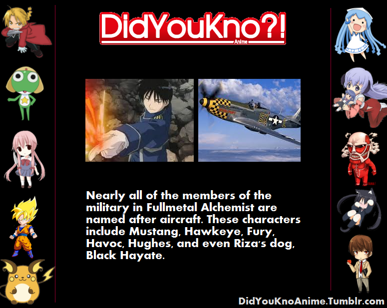 73 Very Best Anime Trivia Quiz Questions 2023