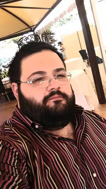 bigbosskf: Do sexy And hot