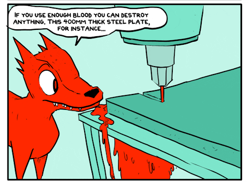 the-design-is-very-human - makin things