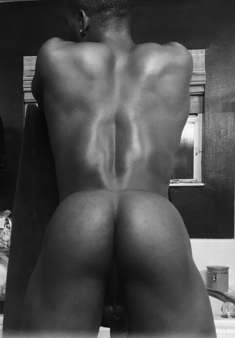 bluacex:  Submit pics via kik: BluAceX or Tumblr message #BluAceX
