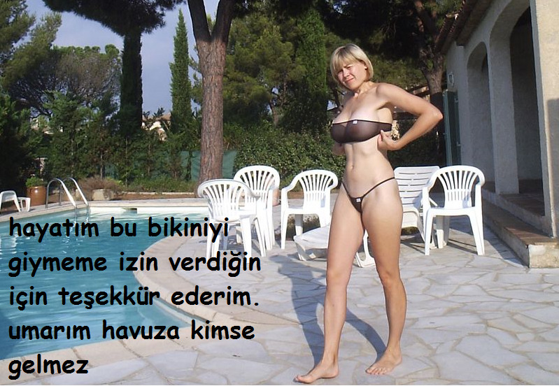 arsizcocuk:  umarım başkaları da gelir  paylaşımların harika
