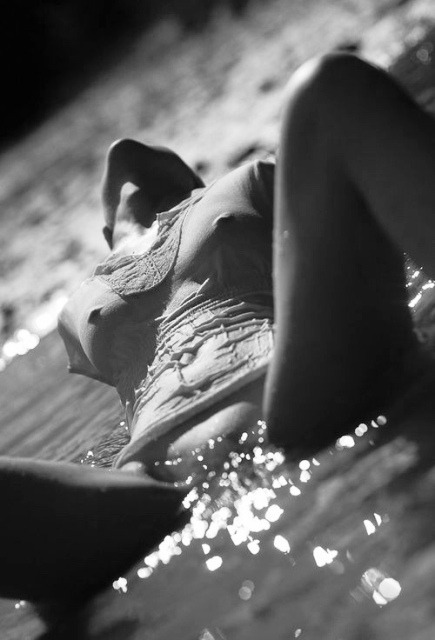 Belles...de... jour ...et... de ...nuit