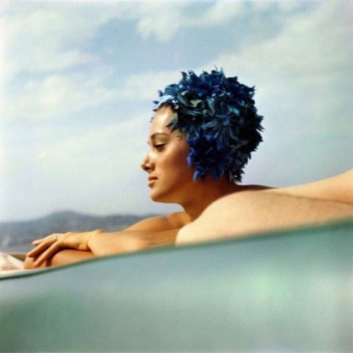 ©Jacques Henri Lartigue/Ministry of Culture – France / AAJHLJACQUES HENRI LARTIGUE, LIFE 
